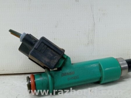 ФОТО Форсунка топливная для Toyota RAV-4 (05-12) Київ