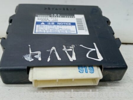 ФОТО Блок управления для Toyota RAV-4 (05-12) Київ