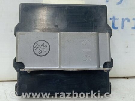 ФОТО Блок управления для Toyota RAV-4 (05-12) Київ