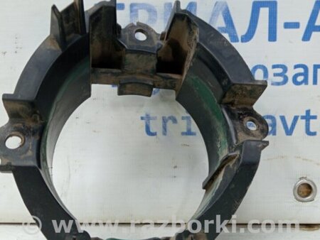 ФОТО Кронштейн для Toyota RAV-4 (05-12) Київ