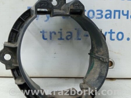 ФОТО Кронштейн для Toyota RAV-4 (05-12) Київ