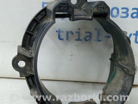 ФОТО Кронштейн для Toyota RAV-4 (05-12) Київ