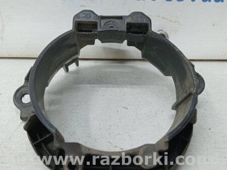 ФОТО Кронштейн для Toyota RAV-4 (05-12) Київ