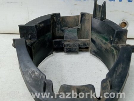 ФОТО Кронштейн для Toyota RAV-4 (05-12) Київ