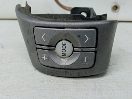 ФОТО Кнопка руля для Toyota RAV-4 (05-12) Київ