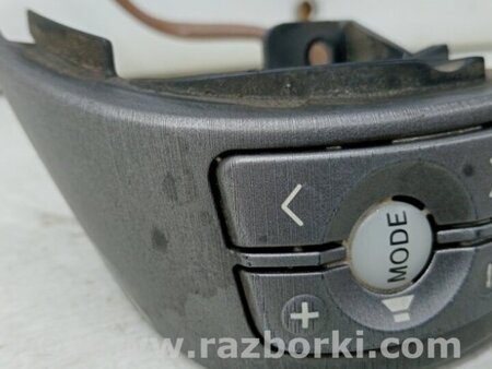 ФОТО Кнопка руля для Toyota RAV-4 (05-12) Київ