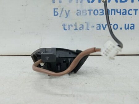 ФОТО Кнопка руля для Toyota RAV-4 (05-12) Київ