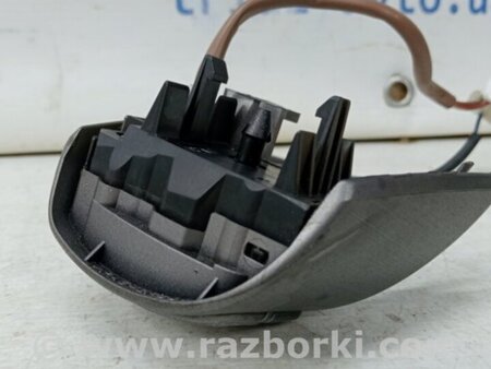 ФОТО Кнопка руля для Toyota RAV-4 (05-12) Київ