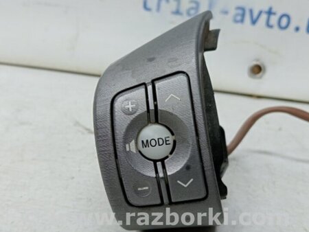 ФОТО Кнопка руля для Toyota RAV-4 (05-12) Київ