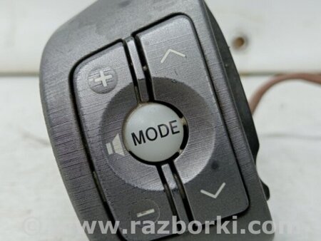 ФОТО Кнопка руля для Toyota RAV-4 (05-12) Київ