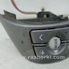 ФОТО Кнопка руля для Toyota RAV-4 (05-12) Київ