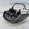ФОТО Кнопка руля для Toyota RAV-4 (05-12) Київ