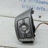 ФОТО Кнопка руля для Toyota RAV-4 (05-12) Київ