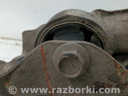 ФОТО Рычаг задней подвески продольный правый для Toyota RAV-4 (05-12) Київ