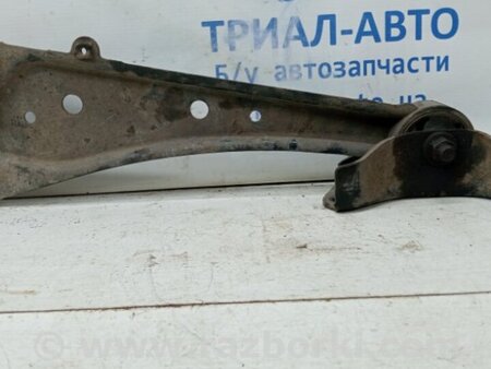 ФОТО Рычаг задней подвески продольный правый для Toyota RAV-4 (05-12) Київ