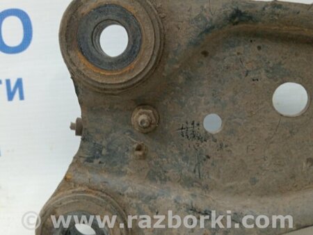 ФОТО Рычаг задней подвески продольный правый для Toyota RAV-4 (05-12) Київ