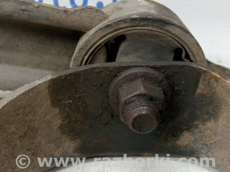 ФОТО Рычаг задней подвески продольный правый для Toyota RAV-4 (05-12) Київ