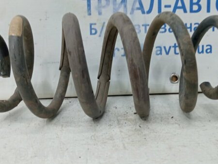 ФОТО Пружина задняя для Toyota RAV-4 (05-12) Київ