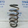 ФОТО Пружина задняя для Toyota RAV-4 (05-12) Київ