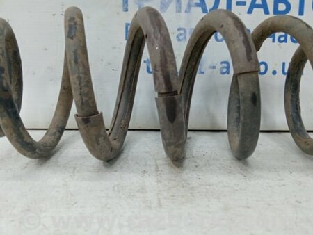 ФОТО Пружина задняя для Toyota RAV-4 (05-12) Київ