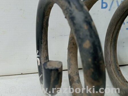 ФОТО Пружина задняя для Toyota RAV-4 (05-12) Київ