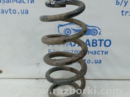 ФОТО Пружина задняя для Toyota RAV-4 (05-12) Київ