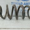 Пружина задняя Toyota RAV-4 (05-12)