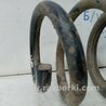 ФОТО Пружина задняя для Toyota RAV-4 (05-12) Київ