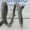 ФОТО Пружина задняя для Toyota RAV-4 (05-12) Київ