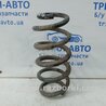 ФОТО Пружина задняя для Toyota RAV-4 (05-12) Київ