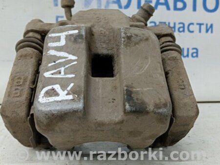 ФОТО Суппорт задний правый для Toyota RAV-4 (05-12) Київ