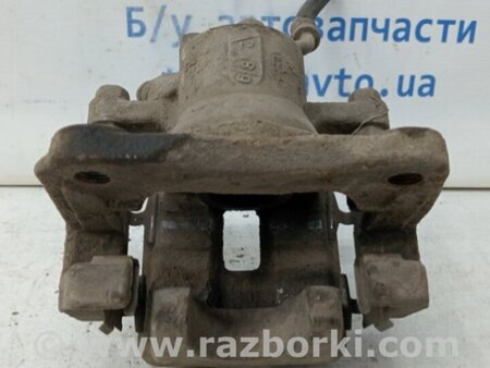 ФОТО Суппорт задний правый для Toyota RAV-4 (05-12) Київ