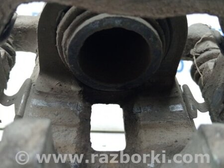 ФОТО Суппорт задний правый для Toyota RAV-4 (05-12) Київ