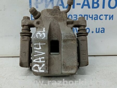 ФОТО Суппорт задний левый для Toyota RAV-4 (05-12) Київ