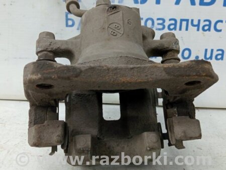 ФОТО Суппорт задний левый для Toyota RAV-4 (05-12) Київ