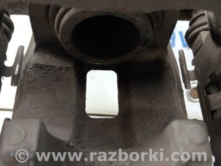 ФОТО Суппорт задний левый для Toyota RAV-4 (05-12) Київ