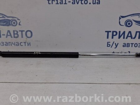 ФОТО Амортизатор крышки багажника для Suzuki Grand Vitara Київ