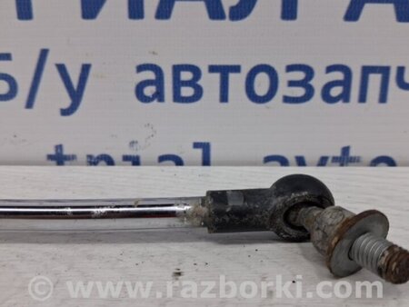 ФОТО Амортизатор крышки багажника для Suzuki Grand Vitara Київ