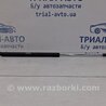 Амортизатор крышки багажника Suzuki Grand Vitara