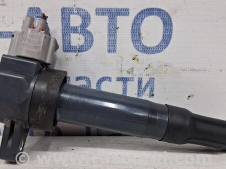 ФОТО Катушка зажигания для Suzuki Grand Vitara Київ