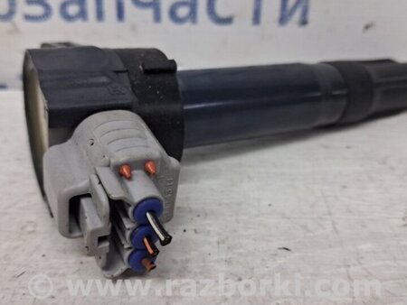 ФОТО Катушка зажигания для Suzuki Grand Vitara Київ