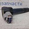 ФОТО Катушка зажигания для Suzuki Grand Vitara Київ