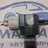 ФОТО Катушка зажигания для Suzuki Grand Vitara Київ