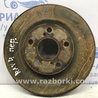 Диск тормозной передний Toyota RAV-4 (05-12)