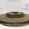ФОТО Диск тормозной передний для Toyota RAV-4 (05-12) Київ