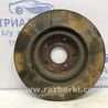 ФОТО Диск тормозной передний для Toyota RAV-4 (05-12) Київ