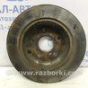 ФОТО Диск тормозной задний для Toyota RAV-4 (05-12) Київ