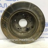 ФОТО Диск тормозной задний для Toyota RAV-4 (05-12) Київ