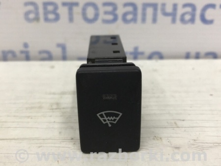 ФОТО Кнопки управления для Toyota RAV-4 (05-12) Київ