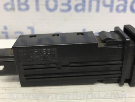 ФОТО Кнопки управления для Toyota RAV-4 (05-12) Київ